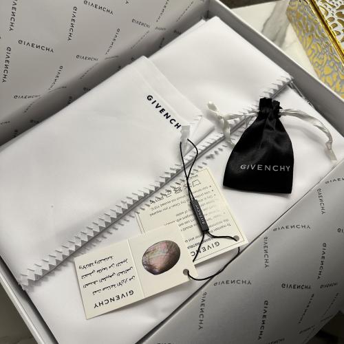 قماش جيفينشي