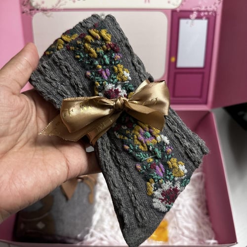 بوكس الغيم 09