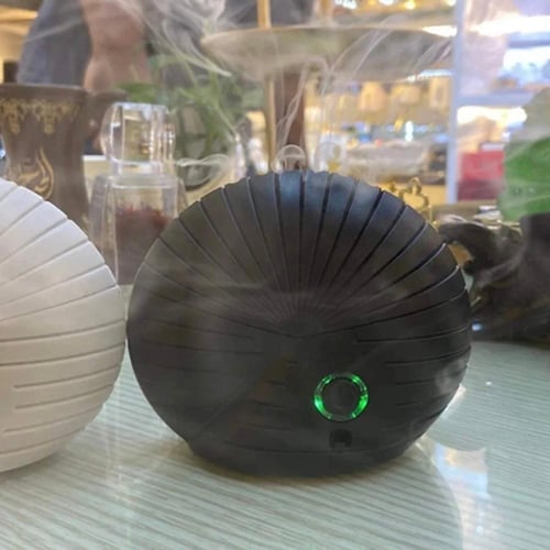 توزيعات العيد " مبخرة الصدف "