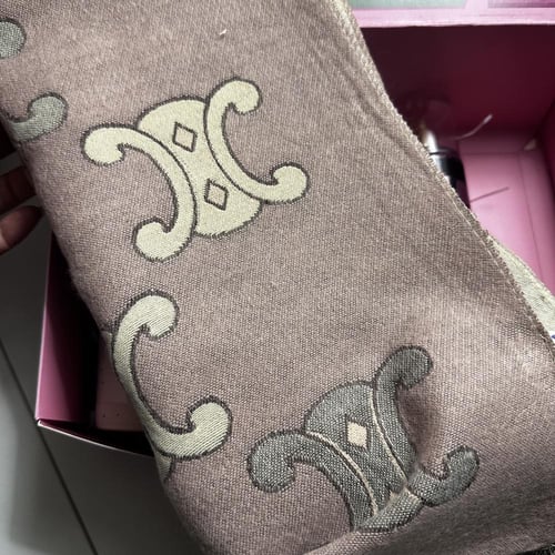 تفاصيل رقيقه