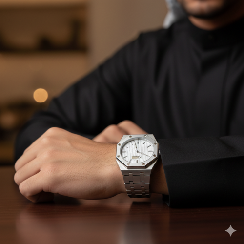 Katera watch