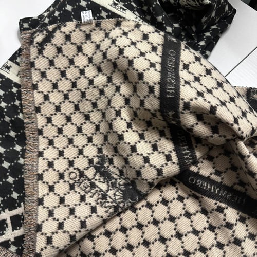 بوكس الغيم 10