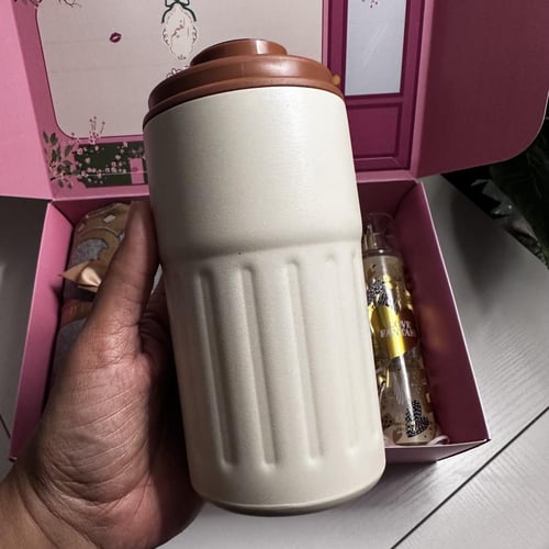 بوكس الغيم 09