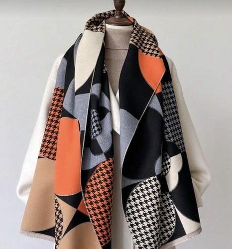 بوكس الغيم 07