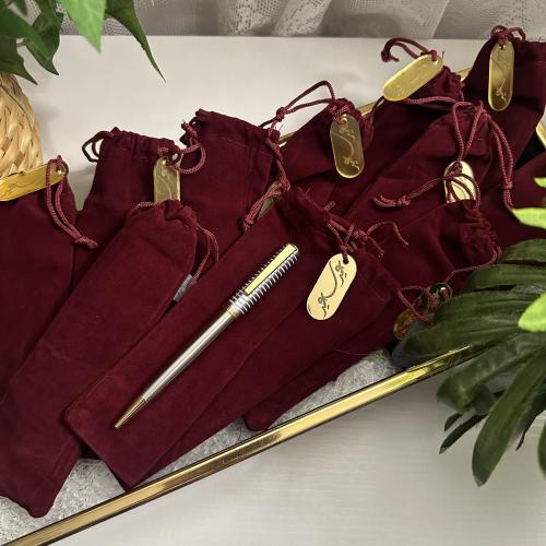 Eid men's pen