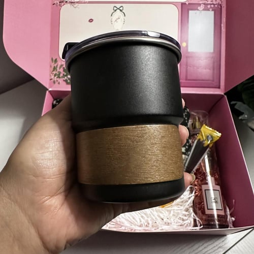 بوكس الغيم 10