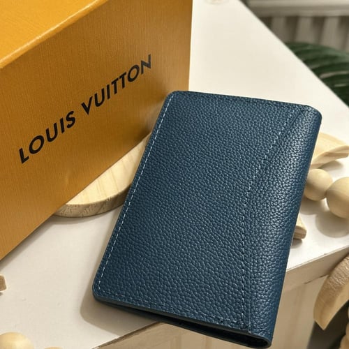 محفظة لويس فيتون