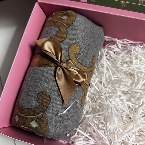 بوكس الغيم 09