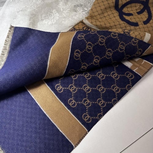 بوكس الغيم 05