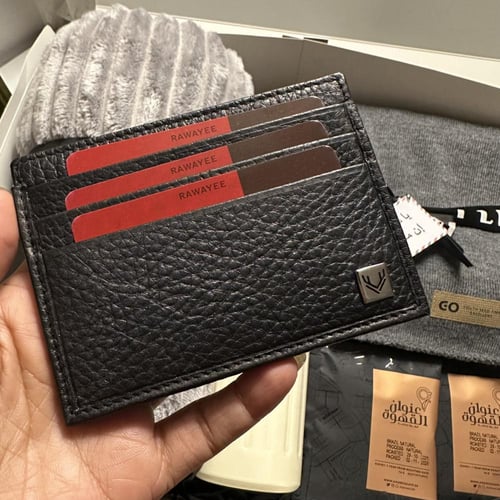 هدوء المساء