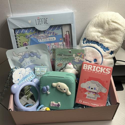 سينمارول 02