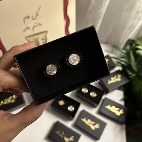 توزيعات العيد " كبك رجالي "