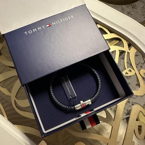 اسورة تومي الأصليه