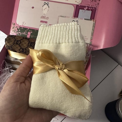 بوكس الغيم 05