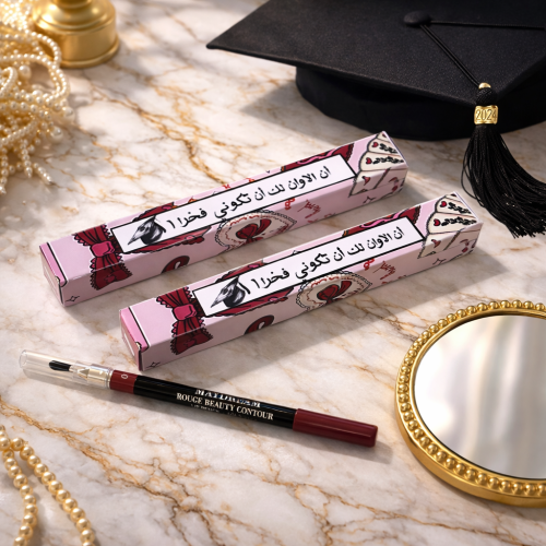 Lip liner