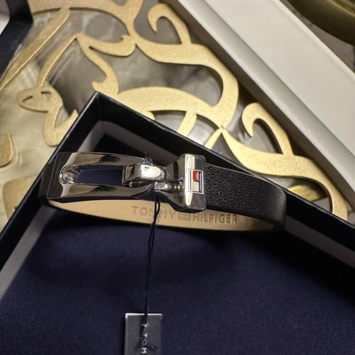 اسورة تومي الأصلية