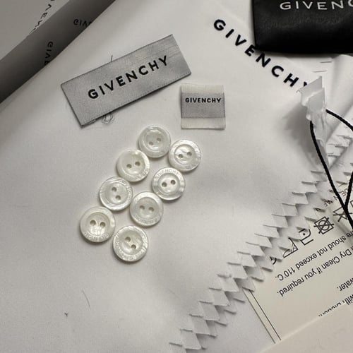 قماش جيفينشي