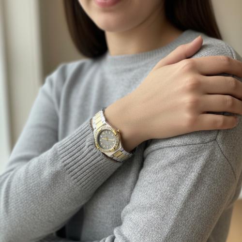 Katera watch