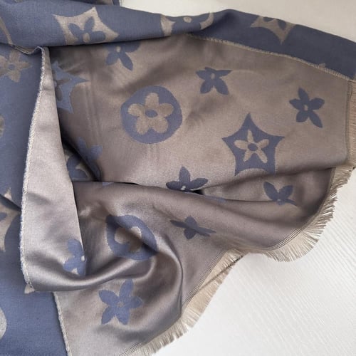 بوكس الغيم 03