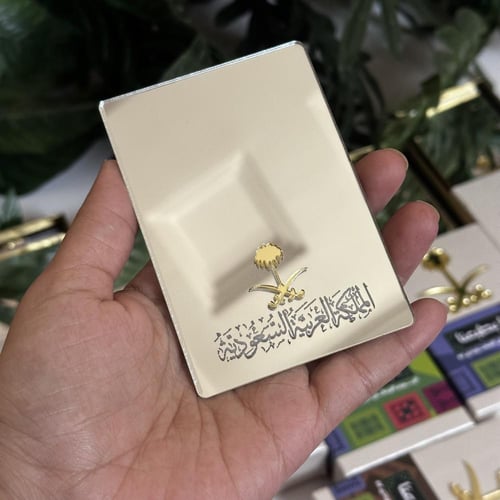 مرايه اكرليك