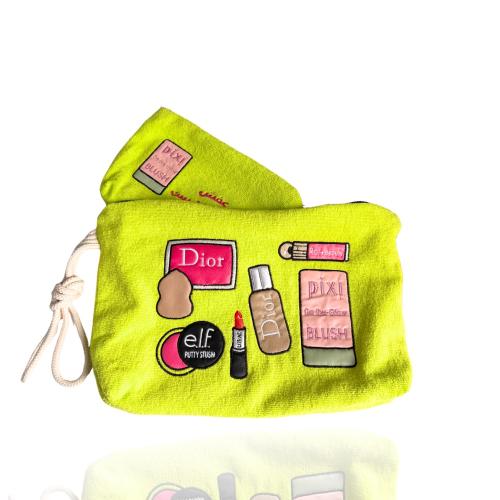 Bag set