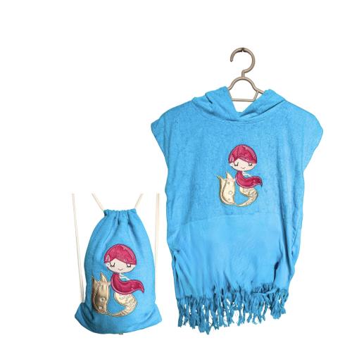 Bonjour children's set