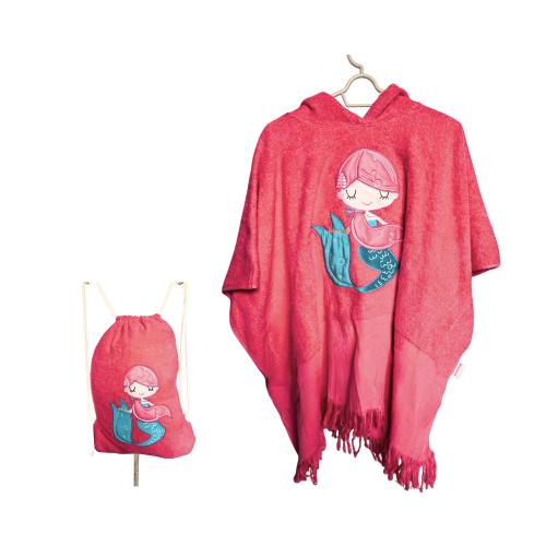 Bonjour children's set