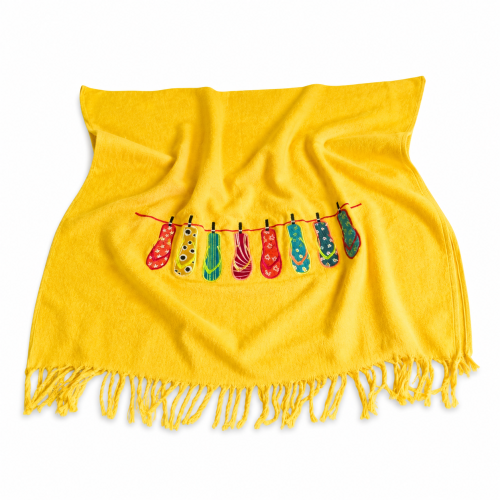 Towel
