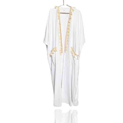 Abaya towel
