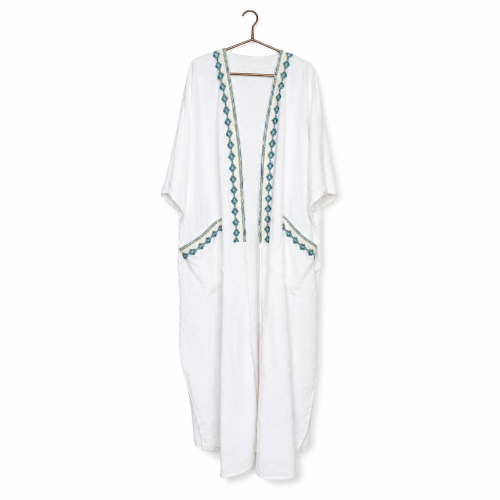 Abaya towel