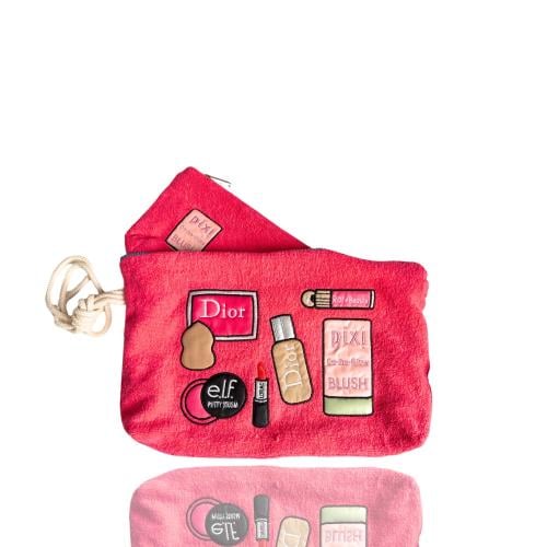 Bag set