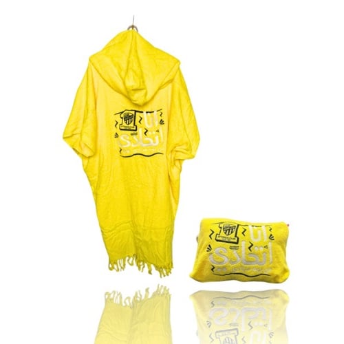 Bonjour set for adults