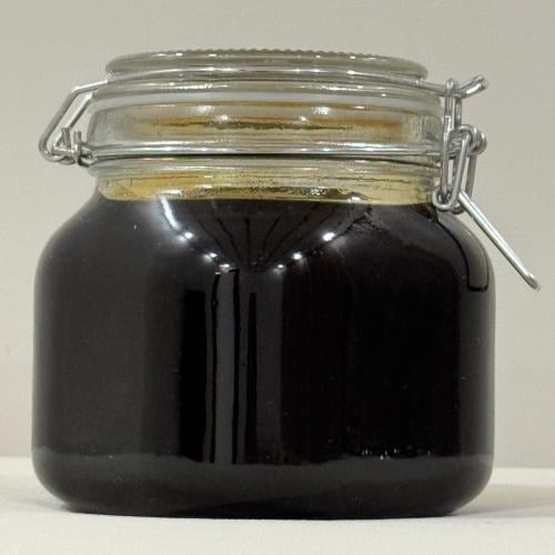 عسل طلح كيلو