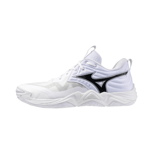 MIZUNO WAVE MOMENTUM ELITE