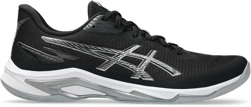 ASICS NETBURNER BALLISTIC FF 4