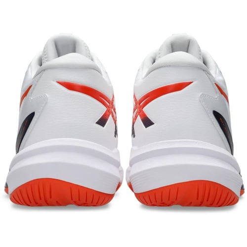 ASICS Sky Elite FF MT 3 2025