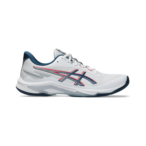 ASICS NETBURNER BALLISTIC FF 4
