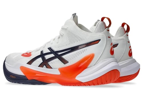 Asics metarise 2 indigo fog