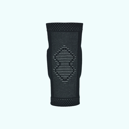 حاميات ركبة ERREÀ Tokyo Evolution