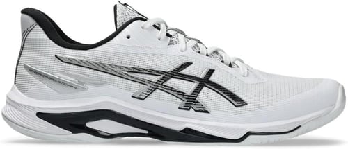 ASICS NETBURNER BALLISTIC FF 4
