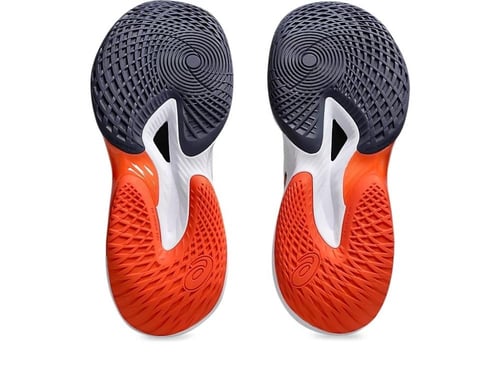 Asics metarise 2 indigo fog