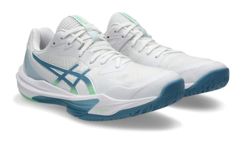 Asics Sky Elite FF 3