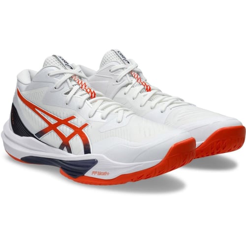 ASICS Sky Elite FF MT 3 2025