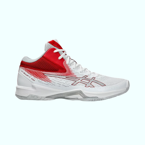 Asics V-Swift FF MT 4