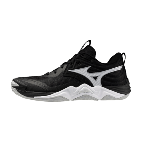 MIZUNO WAVE MOMENTUM ELITE
