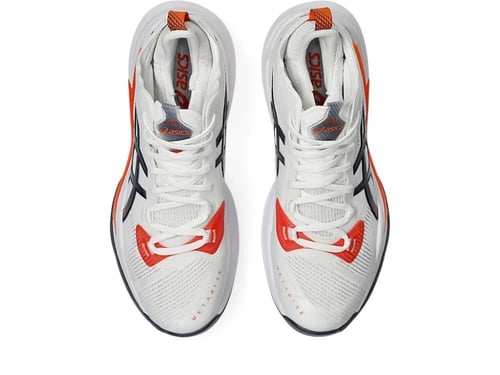 Asics metarise 2 indigo fog