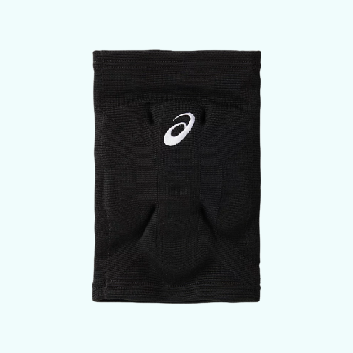 حاميات ركبة من Asics بثلاث طبقات