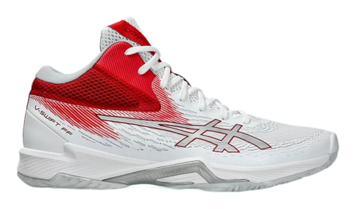 ASICS V-Swift FF MT 4 Volleyball Shoe