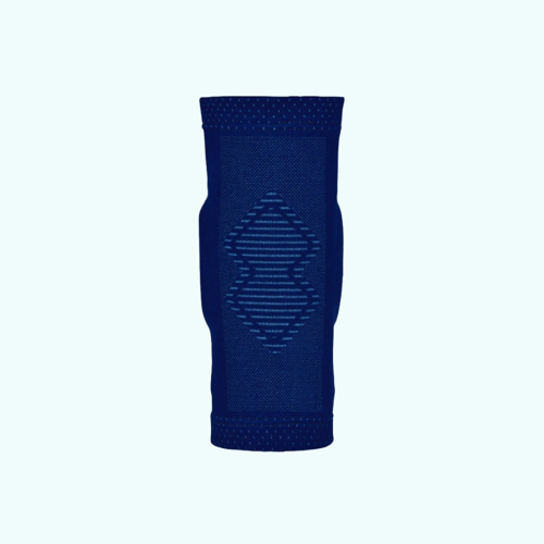 حاميات ركبة ERREÀ Tokyo Evolution