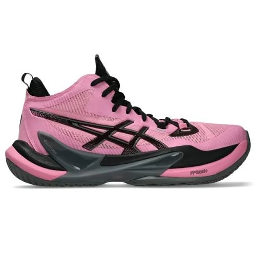 ASICS Metarise 2 Volleyball Shoe